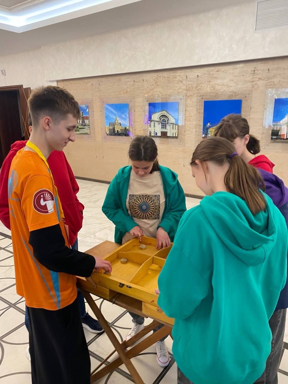 pic