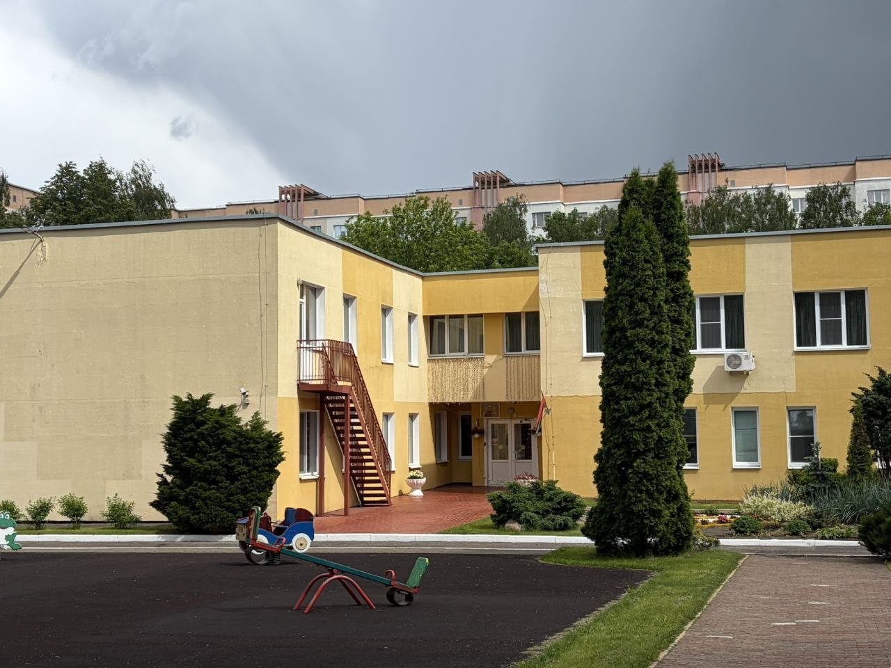 pic